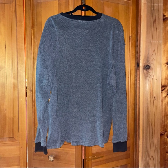 Harley Davidson Long Sleeve Shirt - Picture 2 of 2